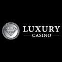  Luxury Casino review