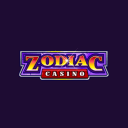  Zodiac Casino review