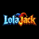  LolaJack Casino review