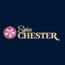  Spinchester Casino review