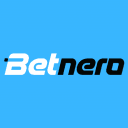  BetNero Casino review