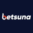  Betsuna Casino review