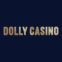  Dolly Casino review
