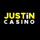  Justin Casino review