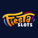  FiestaSlots Casino review