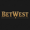  BetWest Casino review