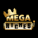  Mega Riches Casino review