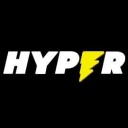  Hyper Casino review