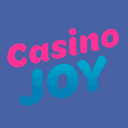Casino Joy