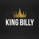  King Billy Casino review