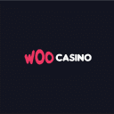  Woocasino review
