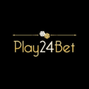  Play24Bet Casino review