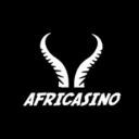  Africasino review