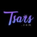  Tsars Casino review