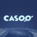  Casoo Casino review