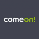  ComeOn! Casino review