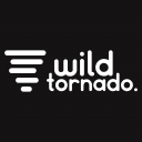 WildTornado Casino review