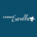  Estrella Casino review
