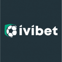  IviBet Casino review