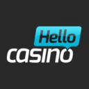  Hello Casino review