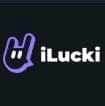  iLucki Casino review