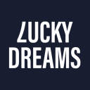  Lucky Dreams Casino review