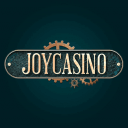  Joy Casino review