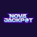  NovaJackpot Casino review