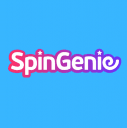  Spin Genie Casino review