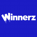  Winnerz Casino review
