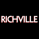  Richville Casino review