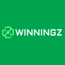 Winningz Casino review