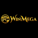  WinMega Casino review