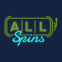  AllSpins Casino review
