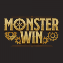  MonsterWin Casino review