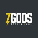  7 Gods Casino review