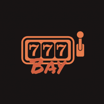 777Bay Casino