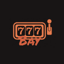 777Bay Casino review