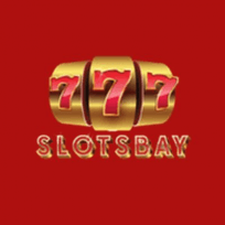  777SlotsBay Casino review