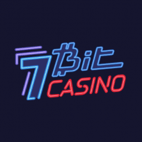 7Bit Casino review