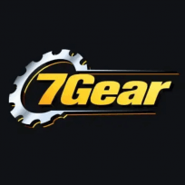 7Gear Casino