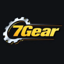  7Gear Casino review