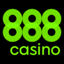  888 Casino review