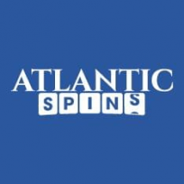 Atlantic Spins Casino