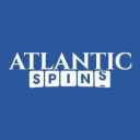  Atlantic Spins Casino review