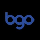 BGO Casino review