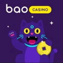  Bao Casino review