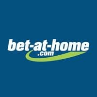 Bet-At-Home Casino