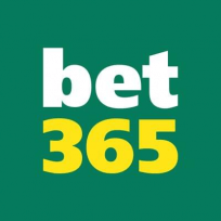  Bet365 Casino review