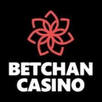  BetChan Casino review